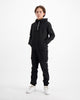 KIDS CARGO broek | Zwart