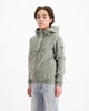 KIDS ANORAK JACKET | Groen