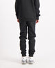 BF TRILL TRACKPANTS | Zwart