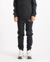 BF TRILL TRACKPANTS | Zwart