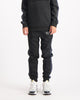 BF TRILL TRACKPANTS | Zwart