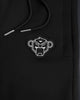 BF TRILL TRACKPANTS | Zwart
