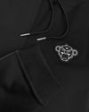 BF TRILL TRACKPANTS | Zwart