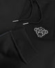 BF TRILL TRACKSUIT | Zwart