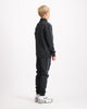 BF TRILL TRACKSUIT | Zwart