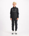 BF TRILL TRACKSUIT | Zwart