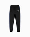 BF TRILL TRACKPANTS | Zwart