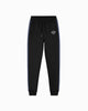 BF TRILL TRACKPANTS | Zwart