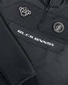 BF TRILL TRACKTOP | Charcoal