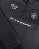 BF TRILL TRACKTOP | Charcoal