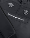 BF TRILL TRACKTOP | Charcoal
