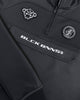 BF TRILL TRACKTOP | Charcoal