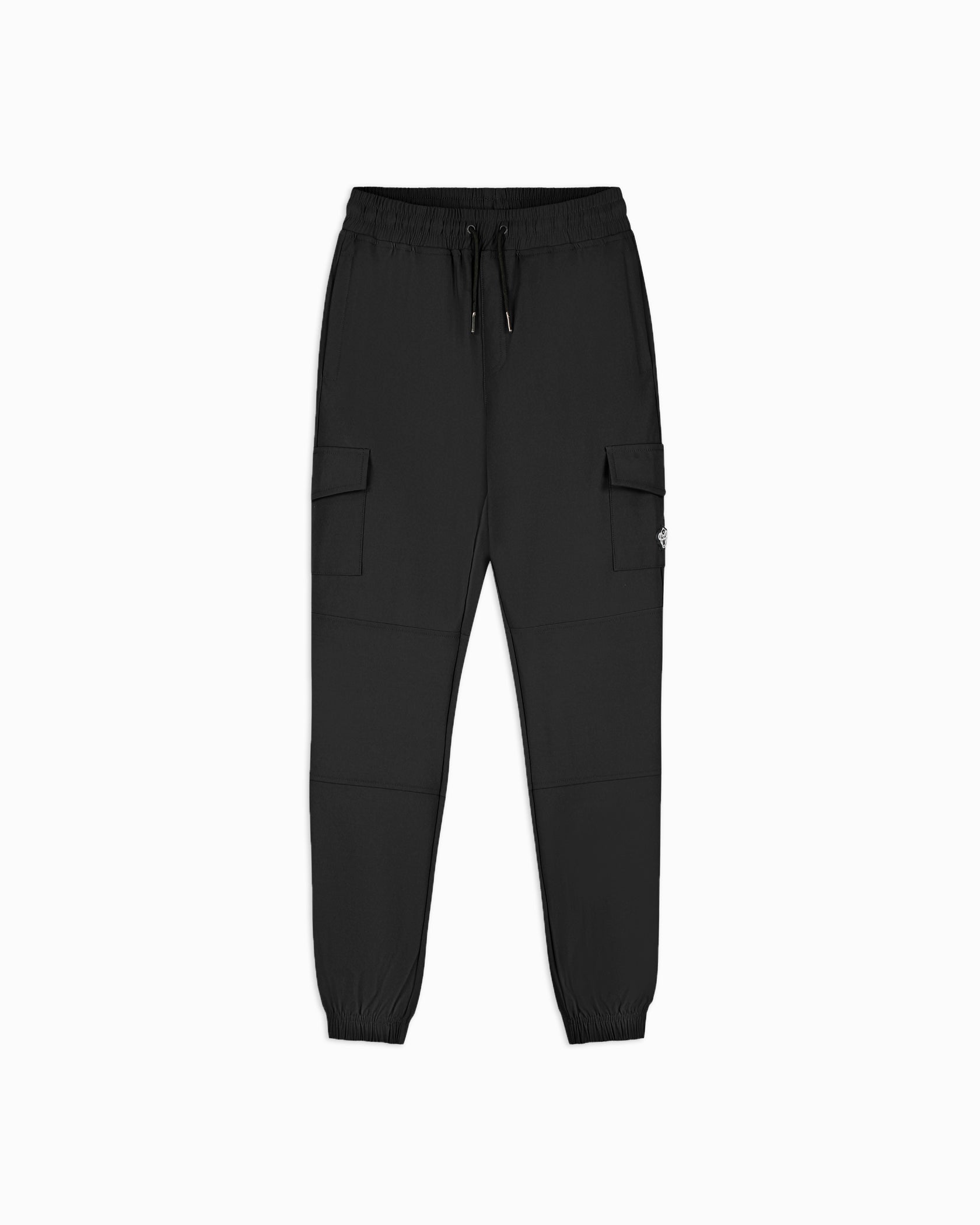 //blackbananas.broek.125.4.04-000000-product-01_{width}x.jpg?v=1741074676