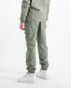 KIDS CARGO broek | Groen