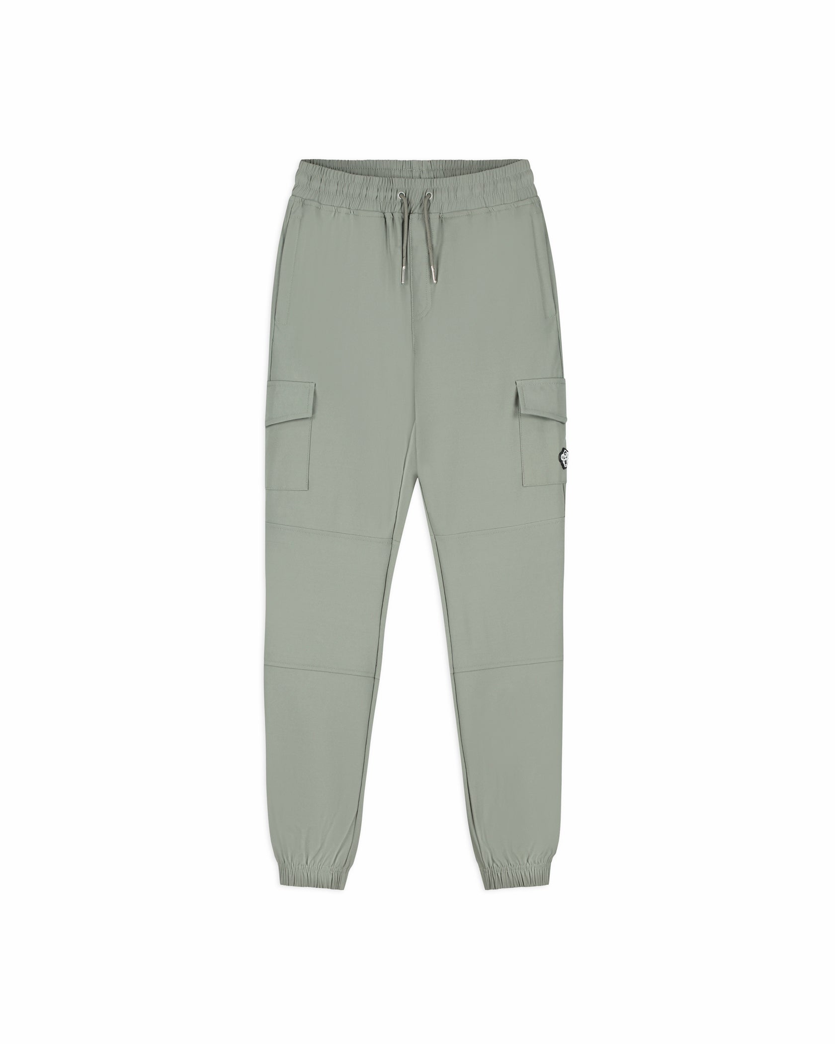 //blackbananas.broek.125.4.04-8-product-01_{width}x.jpg?v=1741074532