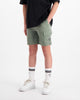 KIDS CARGO SHORTS | Groen