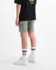 KIDS CARGO SHORTS | Groen