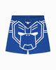 KIDS CONVOY ZWEMBROEK | Blauw