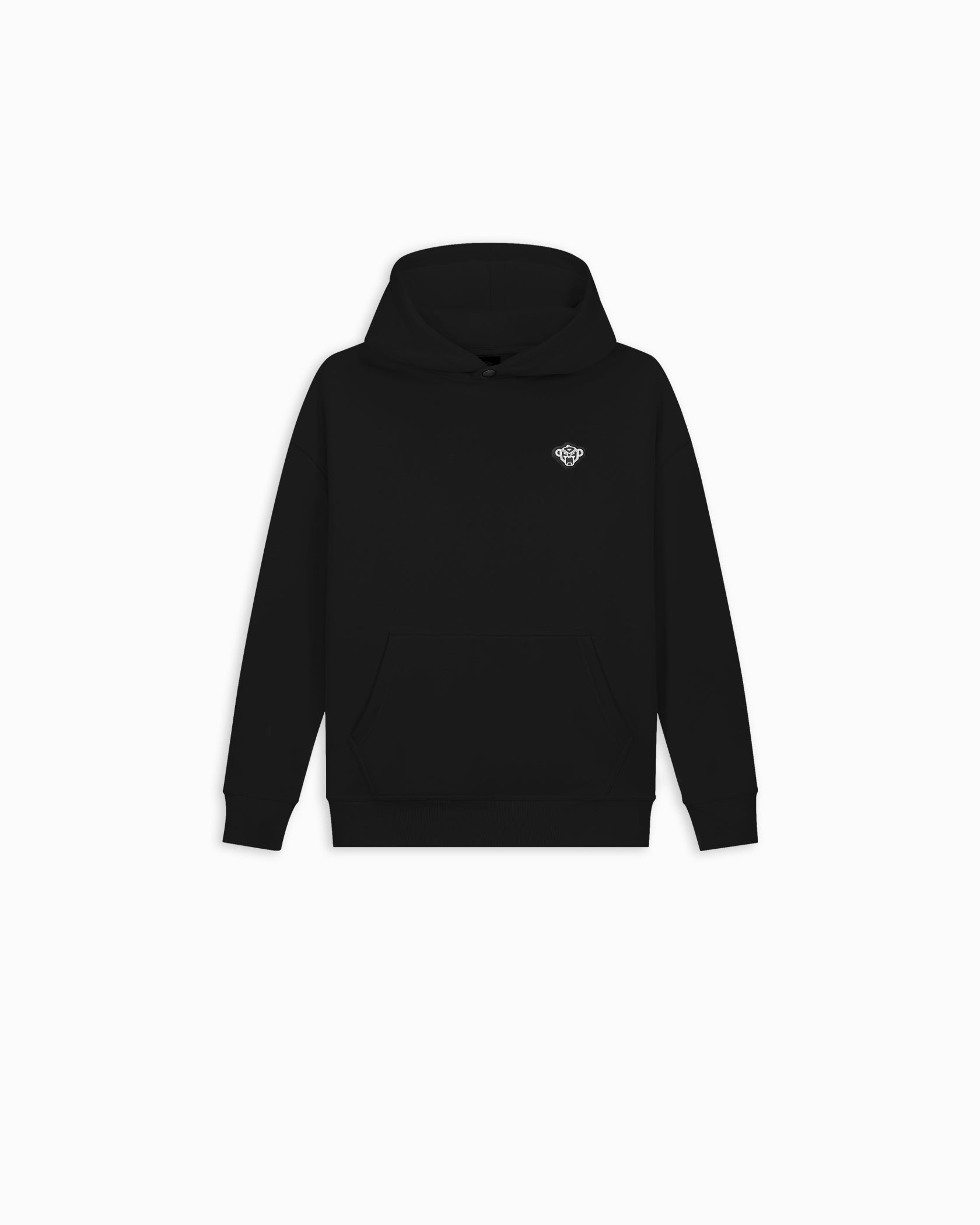 //blackbananas.hoody.125.2.13-000000-product-01_{width}x.jpg?v=1741011844