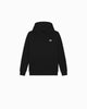 KIDS CRUISE HOODY | Zwart