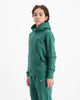 KIDS CRUISE HOODY | Groen