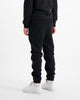 KIDS CRUISE SWEATPANTS | Zwart