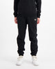 KIDS CRUISE SWEATPANTS | Zwart