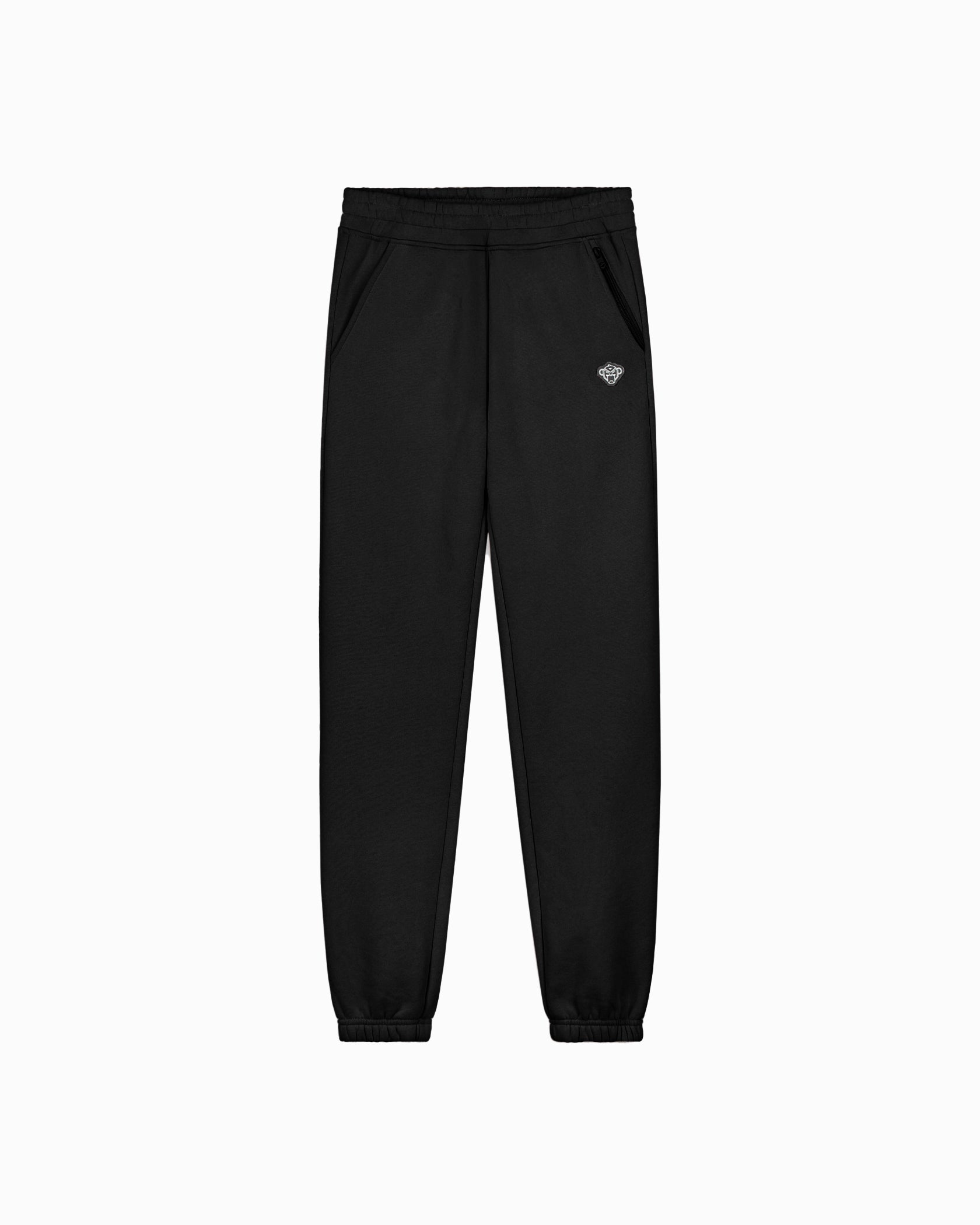 //blackbananas.sweatpants.125.4.10-000000-product-01_{width}x.jpg?v=1741074626