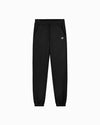 KIDS CRUISE SWEATPANTS | Zwart