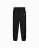 KIDS CRUISE SWEATPANTS | Zwart