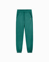 KIDS CRUISE SWEATPANTS | Groen