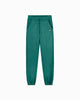 KIDS CRUISE SWEATPANTS | Groen