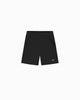 KIDS CRUISE SWEATSHORTS | Zwart