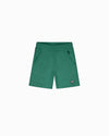 KIDS CRUISE SWEATSHORTS | Groen