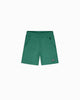 KIDS CRUISE SWEATSHORTS | Groen