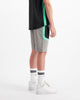 KIDS FOOTBALL SHORTS | Zwart