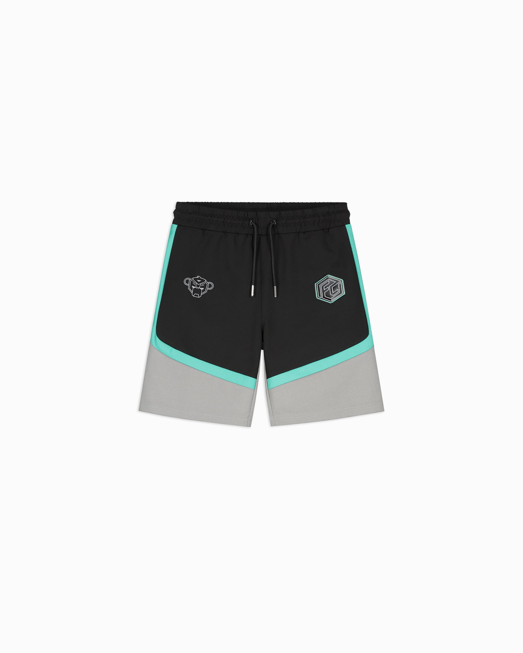 //blackbananas.shorts.125.5.12-000000-product-01_{width}x.jpg?v=1741077237