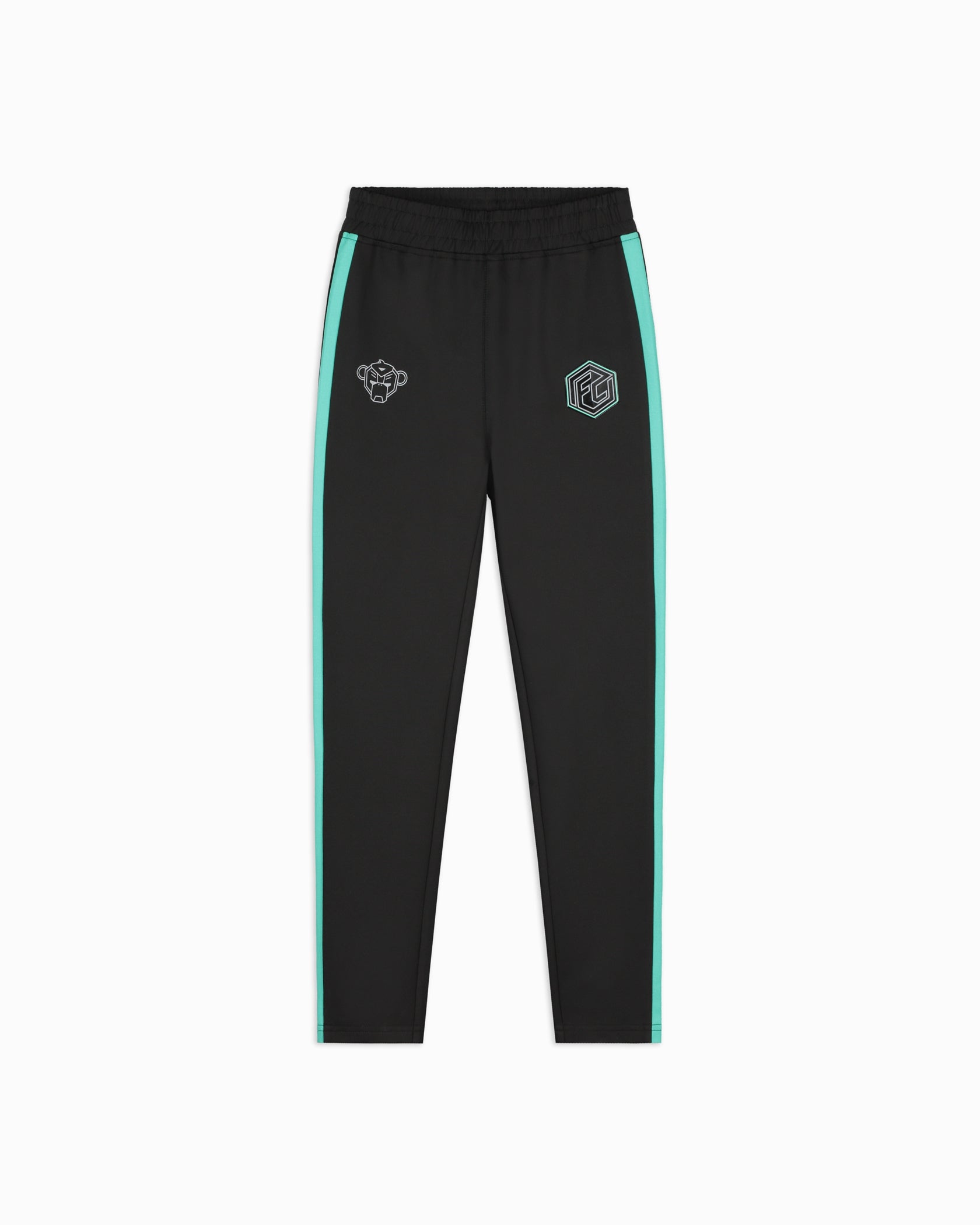 //blackbananas.trackpants.125.4.11-000000-product-01_{width}x.jpg?v=1741074509