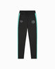 KIDS FOOTBALL TRACKPANTS | Zwart