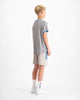 KIDS FOOTBALL TWINSET | Grijs