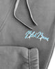 KIDS FREEZE SWEATSUIT | Grijs