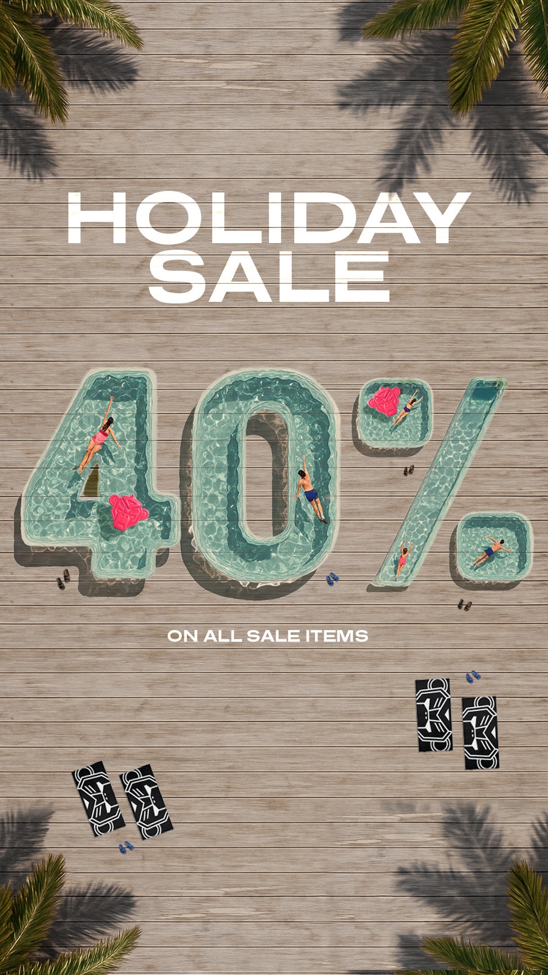 //blackbananas.Sale.jpg?v=1753715363