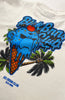 TWINSET KIDS IJSCREAM | Blauw