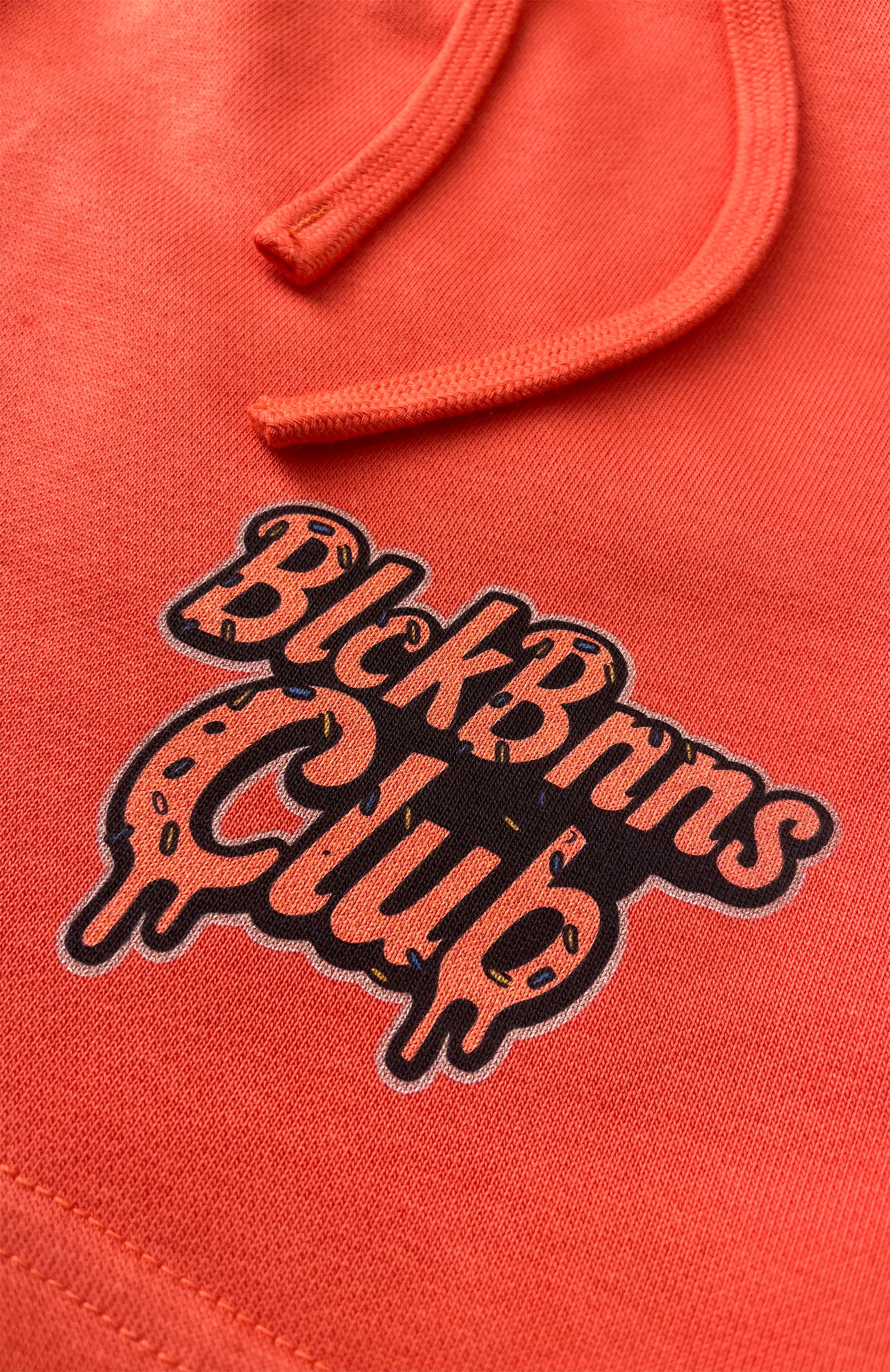 KIDS IJS TWINSET | Zalm