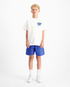 TWINSET KIDS IJSCREAM | Blauw