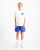 TWINSET KIDS IJSCREAM | Blauw