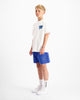 TWINSET KIDS IJSCREAM | Blauw
