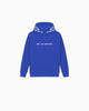 KIDS INCOGNITO HOODY | Blauw