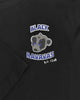 KIDS KO CLUB T-SHIRT | Zwart