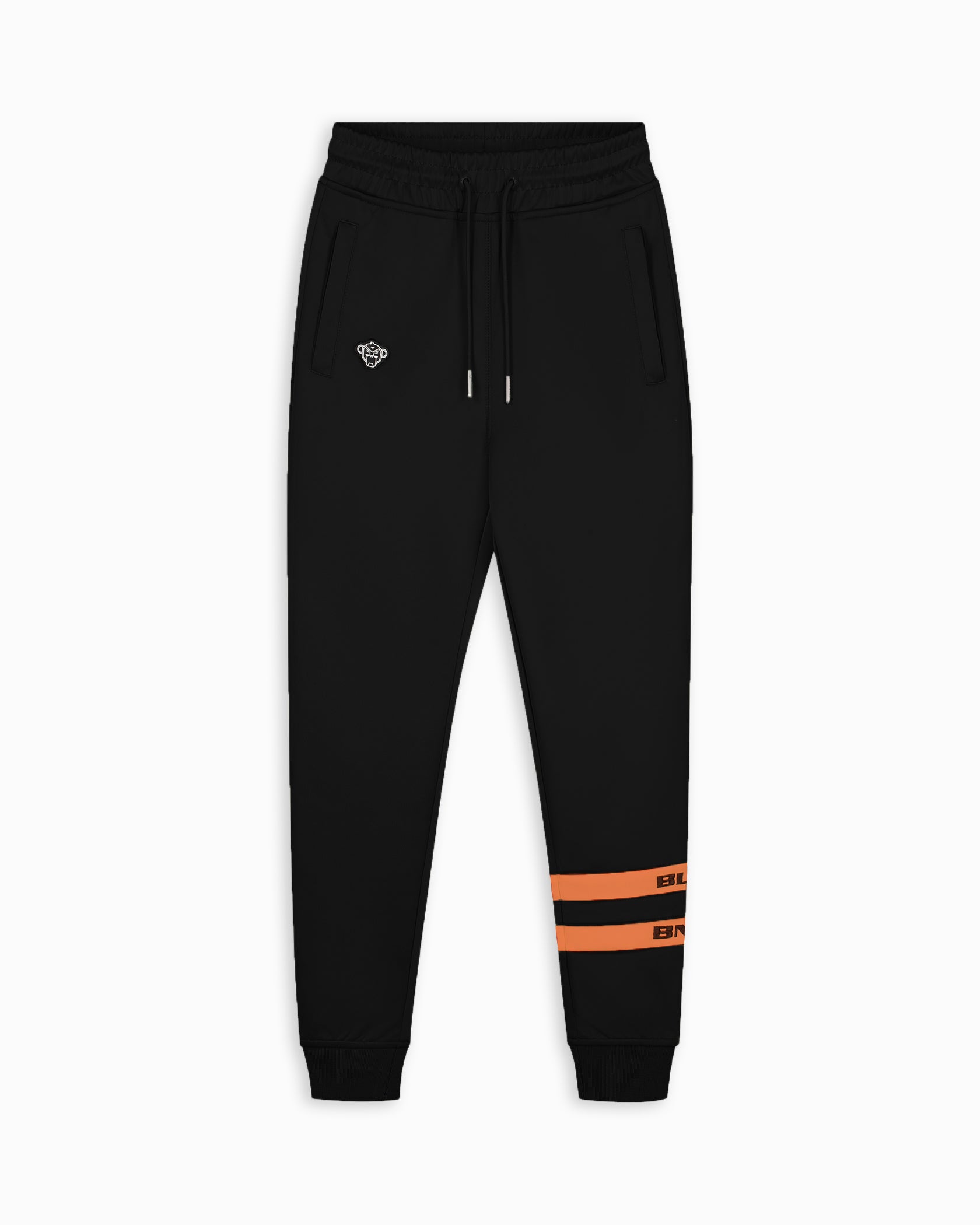 //blackbananas.trackpants.125.4.05-000000-product-01_{width}x.jpg?v=1741074485